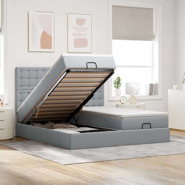 Mostrando imagen del producto 2 de 16