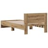Imagen en miniatura del producto 6 de 9
