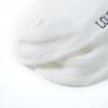 Imagen en miniatura del producto 3 de 4