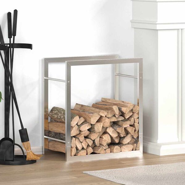 Mostrando imagen del producto 2 de 12