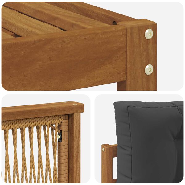 Mostrando imagen del producto 4 de 7