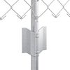 Imagen en miniatura del producto 7 de 13