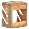 Imagen en miniatura del producto 4 de 12