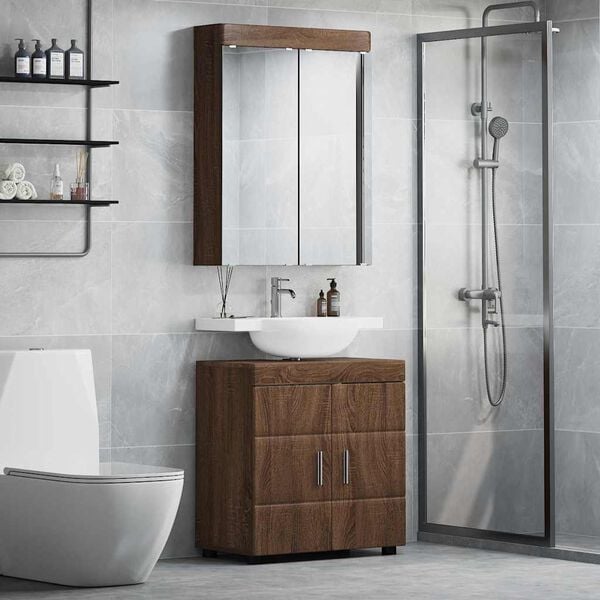 Mostrando imagen del producto 2 de 13