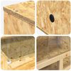 Imagen en miniatura del producto 12 de 15