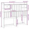 Imagen en miniatura del producto 10 de 10