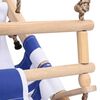 Imagen en miniatura del producto 8 de 9