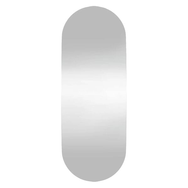 Mostrando imagen del producto 1 de 7