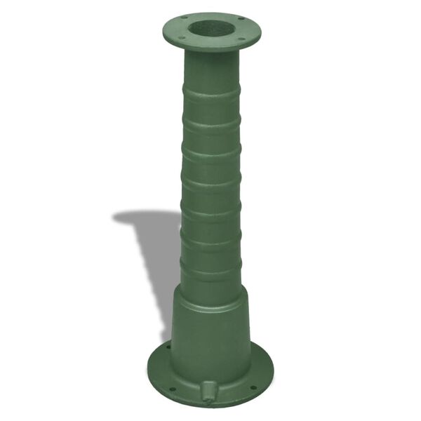 Mostrando imagen del producto 1 de 4
