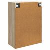 Imagen en miniatura del producto 6 de 8
