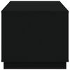 Imagen en miniatura del producto 8 de 10