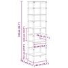 Imagen en miniatura del producto 11 de 12