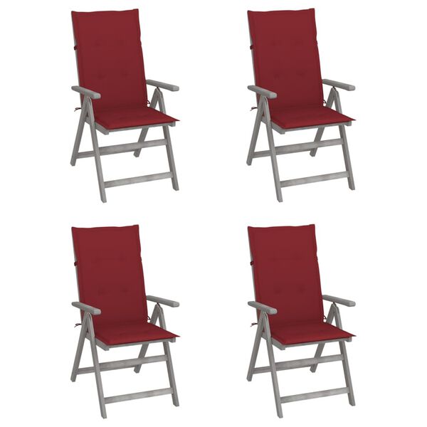 Mostrando imagen del producto 1 de 11