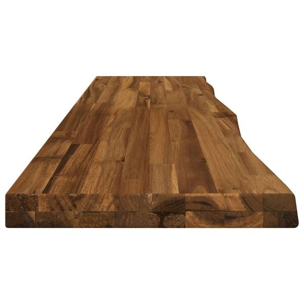 Mostrando imagen del producto 3 de 9