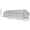 Imagen en miniatura del producto 7 de 7