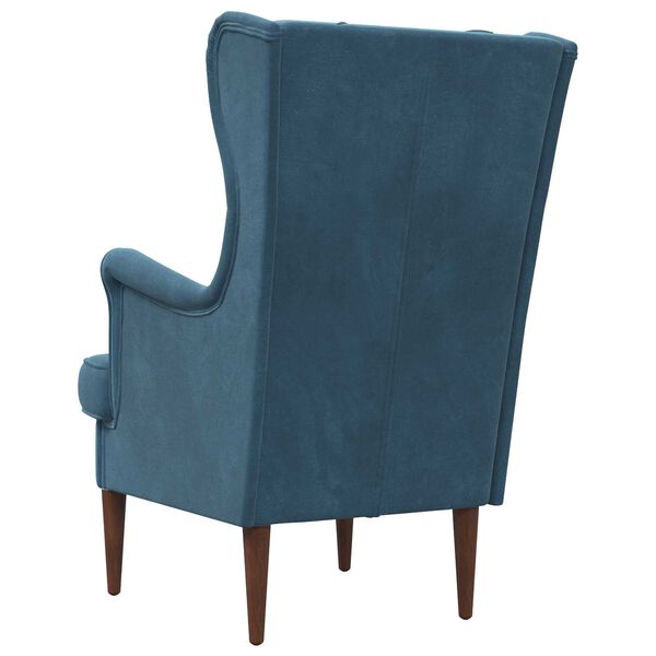 Mostrando imagen del producto 4 de 9