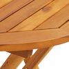 Imagen en miniatura del producto 11 de 13