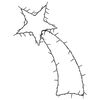 Imagen en miniatura del producto 4 de 9