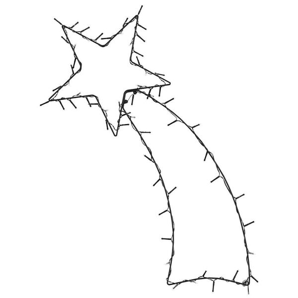 Mostrando imagen del producto 4 de 9