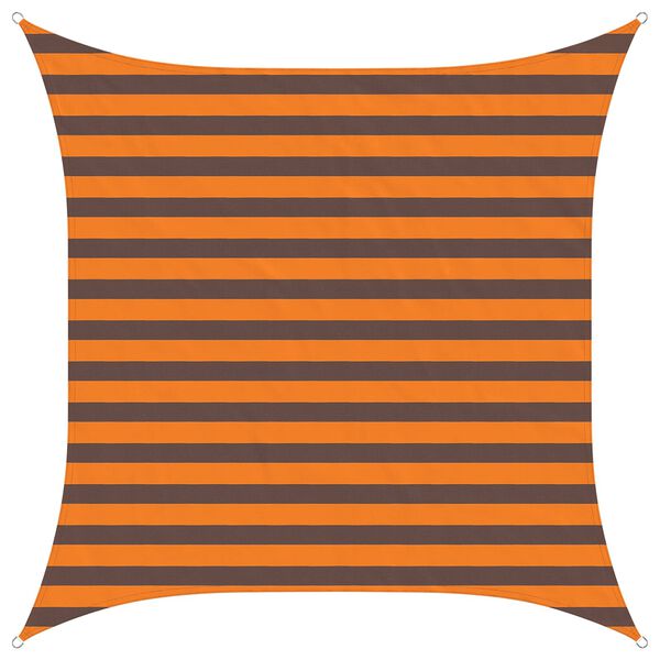 Mostrando imagen del producto 1 de 10