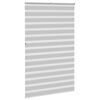 Imagen en miniatura del producto 4 de 16