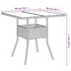Imagen en miniatura del producto 11 de 11