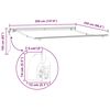 Imagen en miniatura del producto 13 de 13