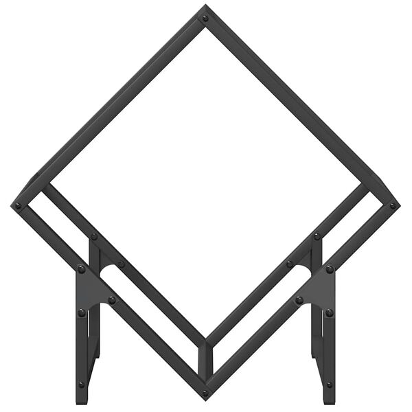 Mostrando imagen del producto 4 de 11