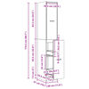 Imagen en miniatura del producto 10 de 10