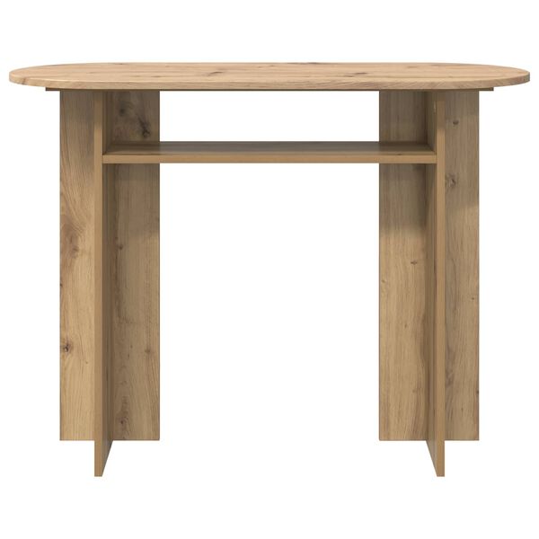 Mostrando imagen del producto 3 de 7