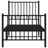 Imagen en miniatura del producto 5 de 9