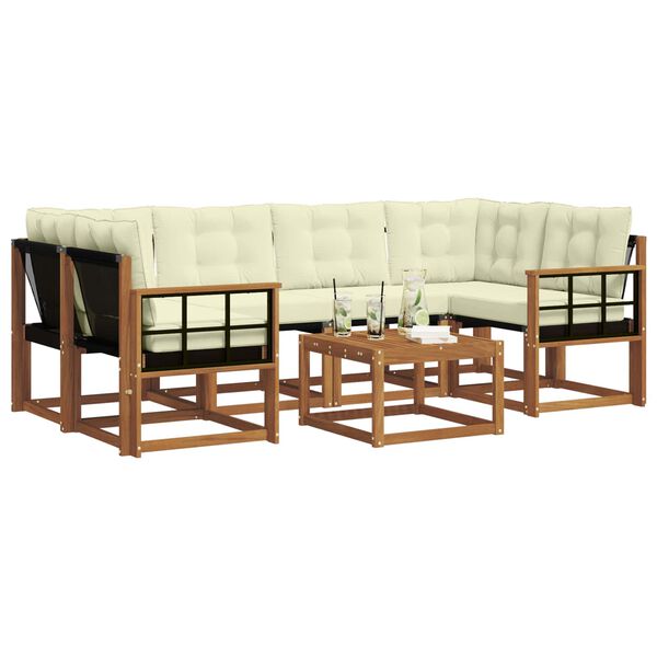 Mostrando imagen del producto 3 de 12