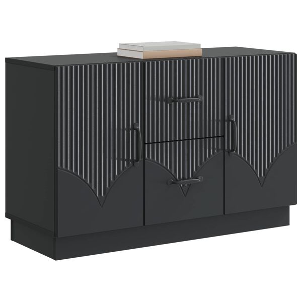 Mostrando imagen del producto 2 de 9