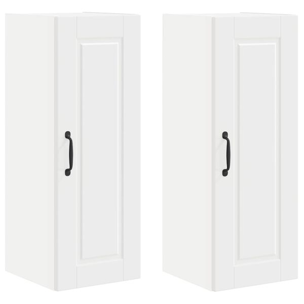 Mostrando imagen del producto 1 de 14