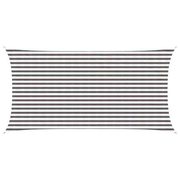 Mostrando imagen del producto 1 de 8