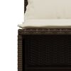 Imagen en miniatura del producto 5 de 10