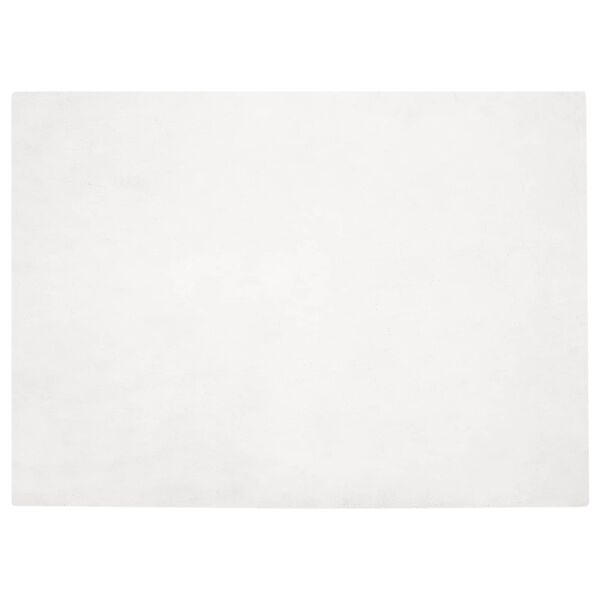Mostrando imagen del producto 1 de 10