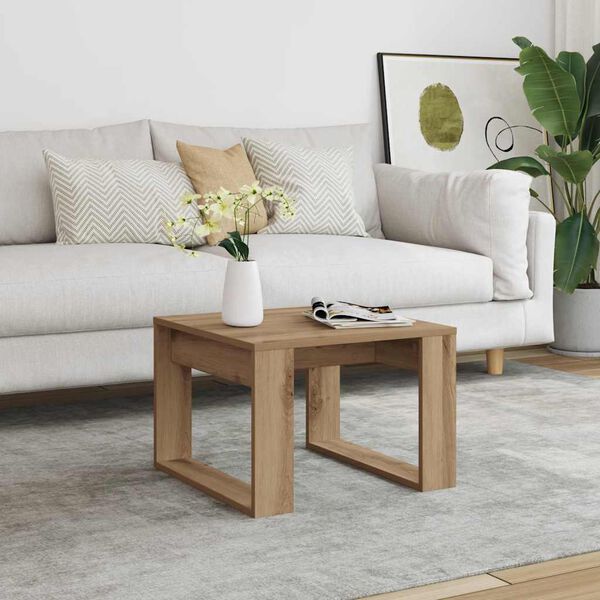 Mostrando imagen del producto 3 de 9