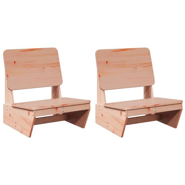 Mostrando imagen del producto 1 de 10