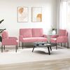 Imagen en miniatura del producto 3 de 11