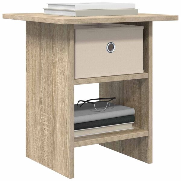 Mostrando imagen del producto 3 de 12