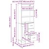 Imagen en miniatura del producto 15 de 16