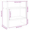 Imagen en miniatura del producto 12 de 12