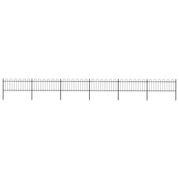 Mostrando imagen del producto 1 de 5