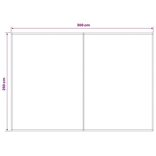 Mostrando imagen del producto 4 de 4