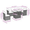 Imagen en miniatura del producto 9 de 15