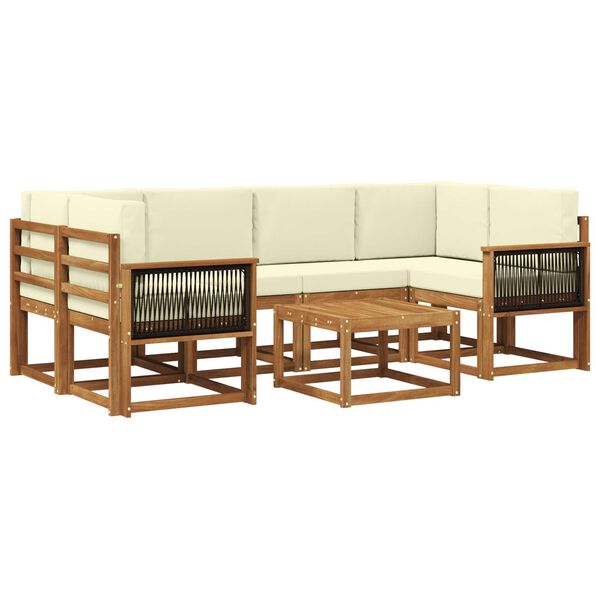 Mostrando imagen del producto 1 de 7