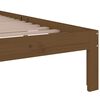 Imagen en miniatura del producto 6 de 8