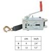 Imagen en miniatura del producto 7 de 7