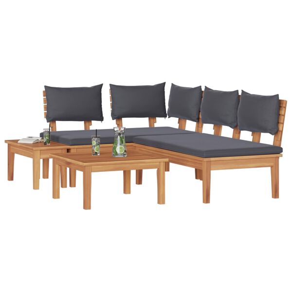 Mostrando imagen del producto 3 de 10